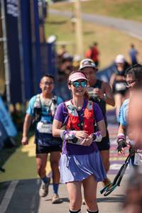 BIB: 
                            <button type="button" onclick="openModal(27224547)" class="btn btn-primary btn-sm float-right btn-popup" data-toggle="modal" data-target=".modal-high-quality">
                        <i class="fas fa-shopping-cart"></i> Add to Cart
                    </button>
                                            <button type="button" onclick="isThisMe(27224547, true)" class="btn btn-success btn-sm float-right btn-popup btn-isme hidden" data-toggle="tooltip" data-placement="bottom" title="นี่คือรูปของคุณใช่ไหม คลิกที่นี่เพื่อเอาเข้าอัลบั้ม">
                        <i class="fas fa-plus"></i> Add to album
                    </button>
                    <button type="button" onclick="isThisMe(27224547, false)" class="btn btn-warning btn-sm float-right btn-popup btn-isnotme hidden">
                        <i class="fas fa-ban"></i> Remove from album
                    </button>